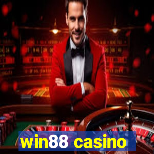 win88 casino